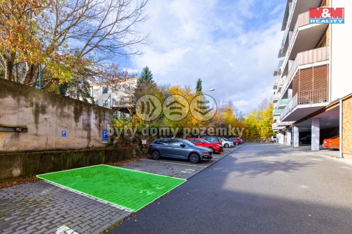 Prodej, Byt 2+kk, Brno