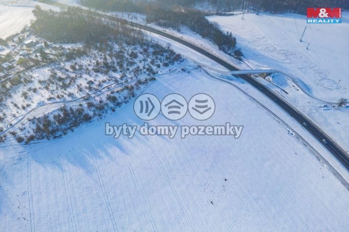 Prodej, Pole, Plzeň