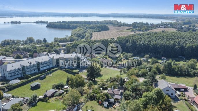 Prodej, Pozemek k bydlení, Česká Skalice