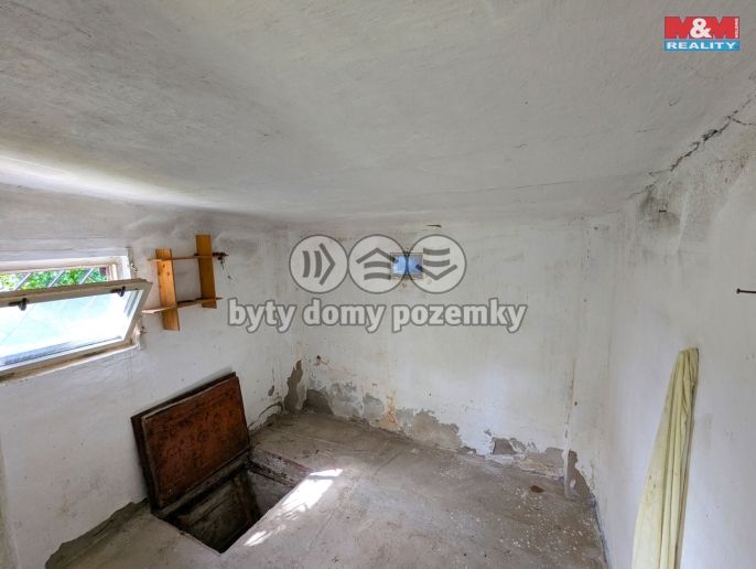 Prodej, Zahrada, Opava