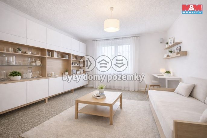 Prodej, Rodinný dům, Králův Dvůr