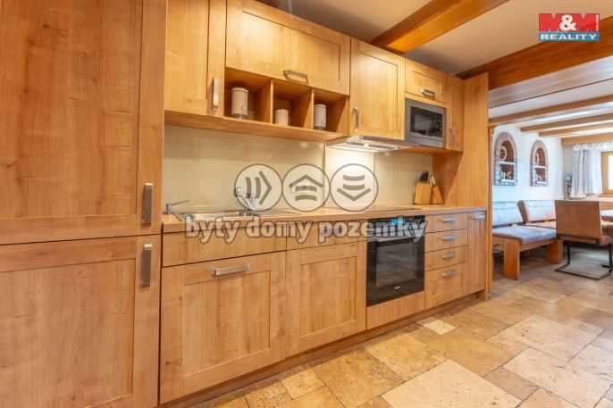 Prodej, Vinný sklep, Velké Bílovice