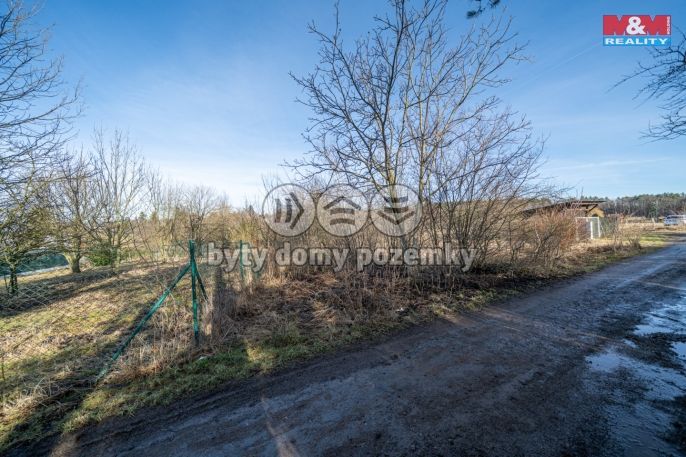 Prodej, Pole, Olomouc