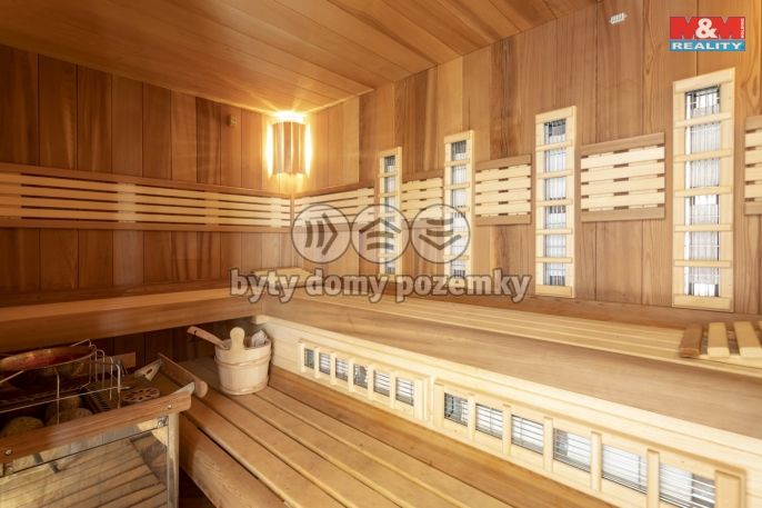 Prodej, Rodinný dům, Ostrava