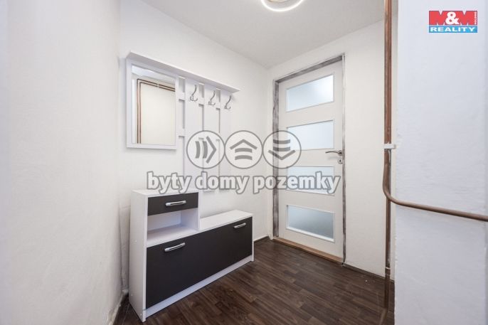 Prodej, Rodinný dům, Tlumačov