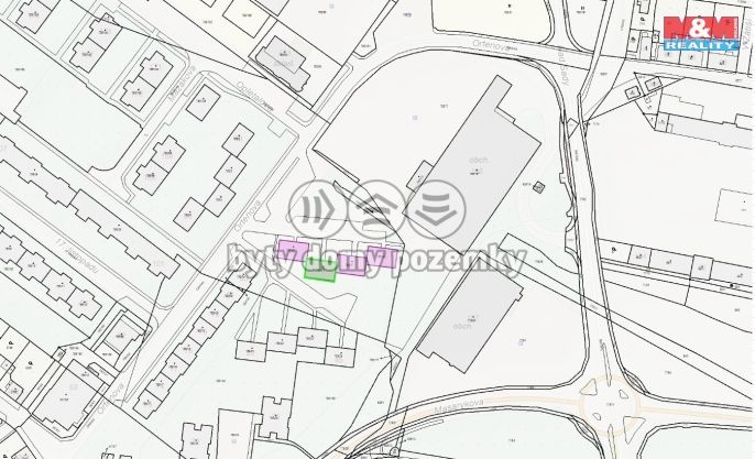 Prodej, Byt 2+1, Kutná Hora