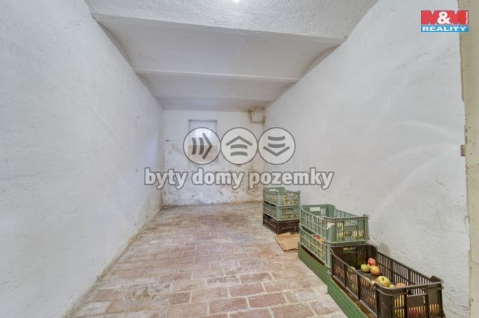 Prodej, Zemědělská usedlost, Chotěšov