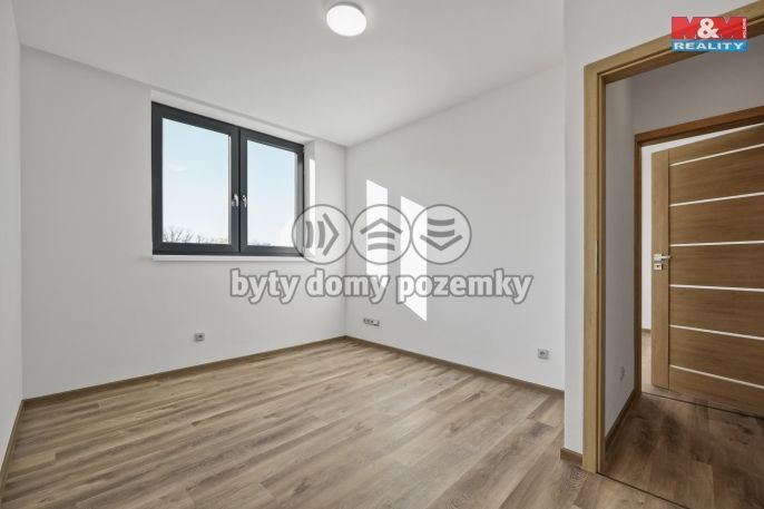 Prodej, Rodinný dům, Vidče