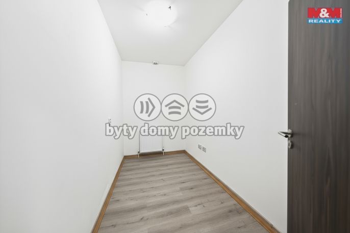 Prodej, Rodinný dům, Bučovice