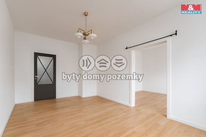 Prodej, Rodinný dům, Citice