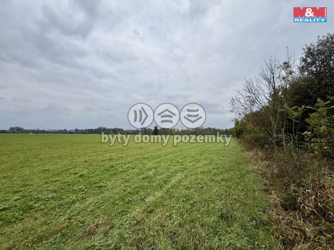 Prodej, Pole, Slavětín nad Metují