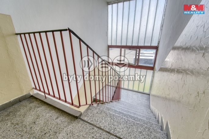 Pronájem, Provozní plocha, Sušice