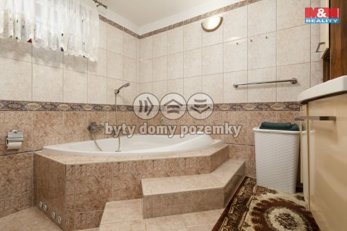 Prodej, Hotel, penzion, Ostrava