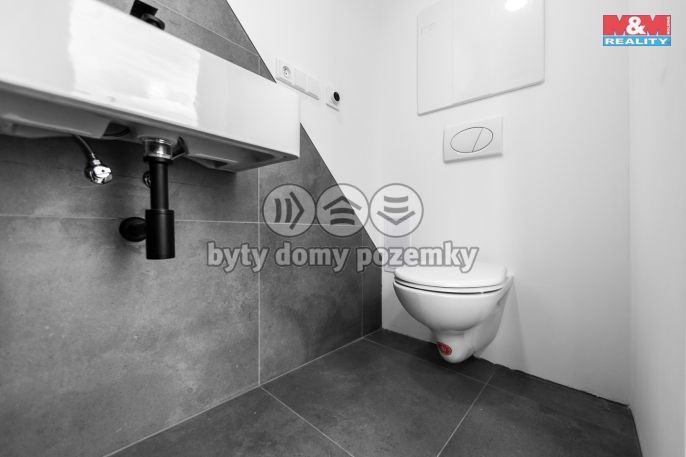 Prodej, Mobilheim, Kunějovice