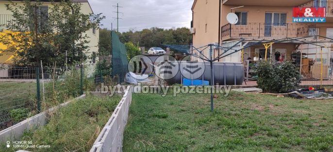 Prodej, Byt 3+kk, Bruntál