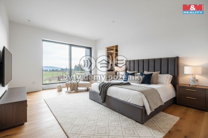 Prodej, Rodinný dům, Náchod