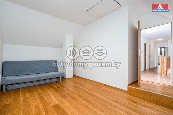 Prodej, Rodinný dům, Kamenné Zboží