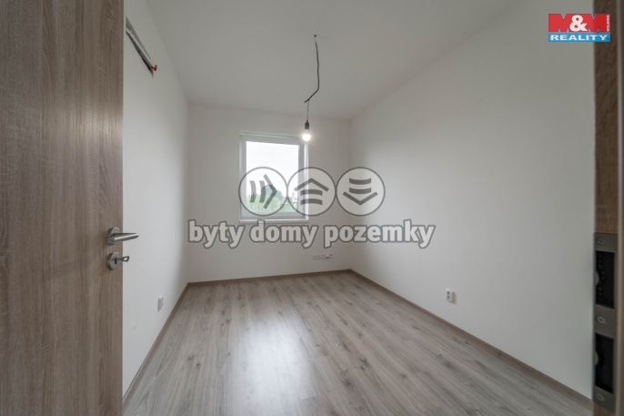 Prodej, Rodinný dům, Kostelec nad Labem