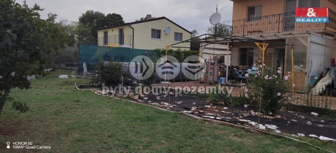 Prodej, Byt 3+kk, Bruntál