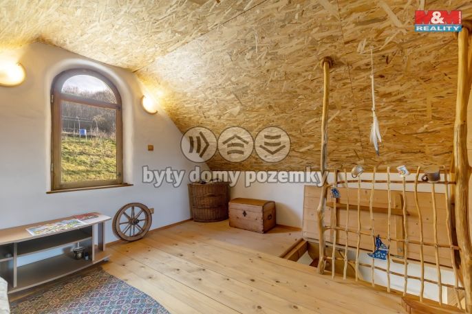 Prodej, Ostatní, Jablůnka