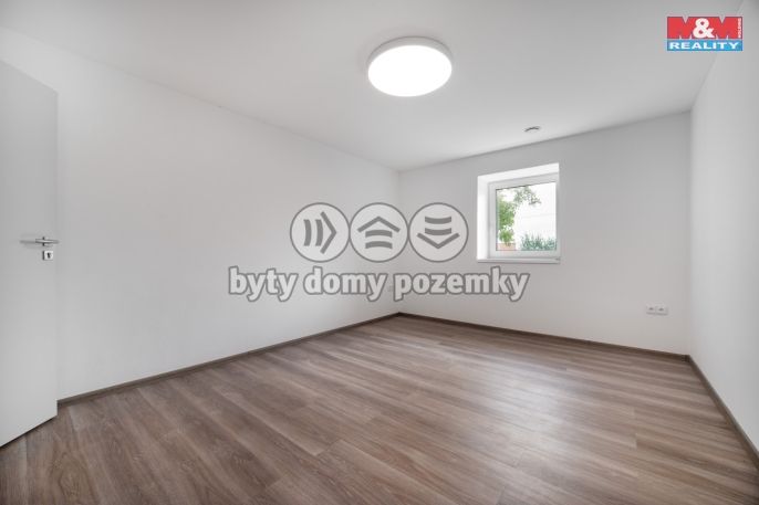 Prodej, Rodinný dům, Vysoké Mýto