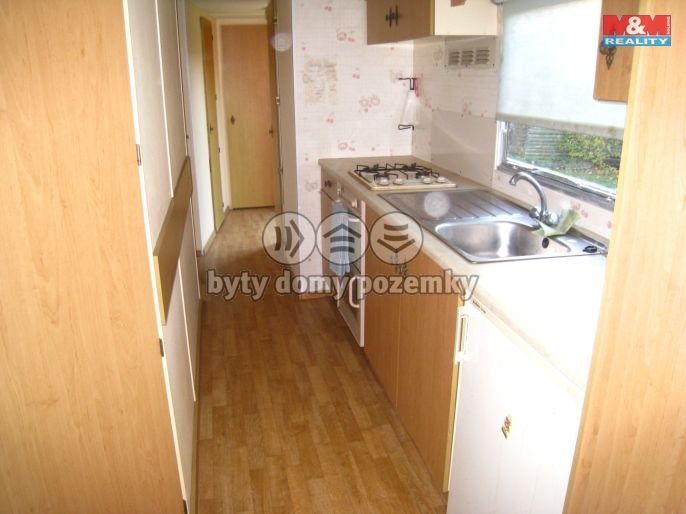 Prodej, Pozemek k bydlení, Ženklava