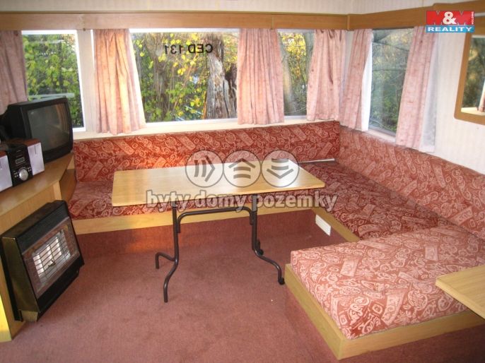 Prodej, Pozemek k bydlení, Ženklava