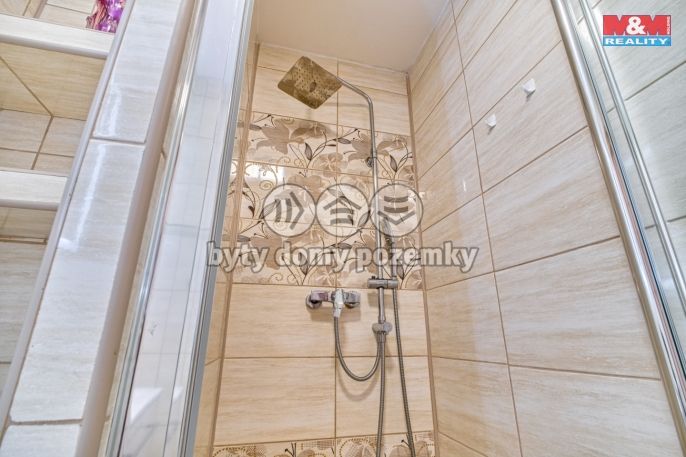 Prodej, Byt 2+1, Karviná