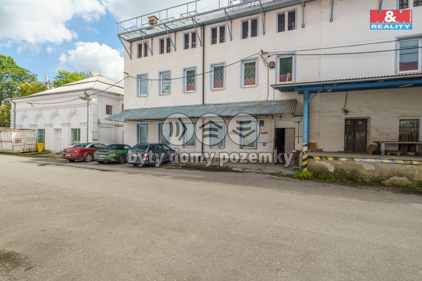 DSC09825-HDR.jpg