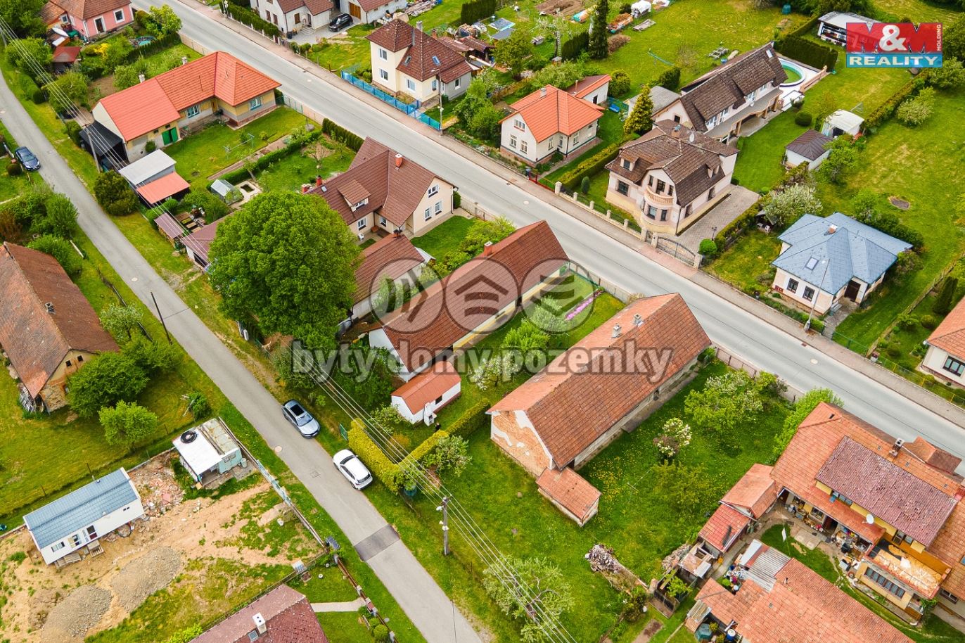DJI_0191.jpg