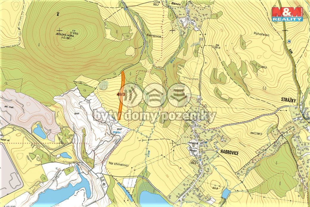 mapka