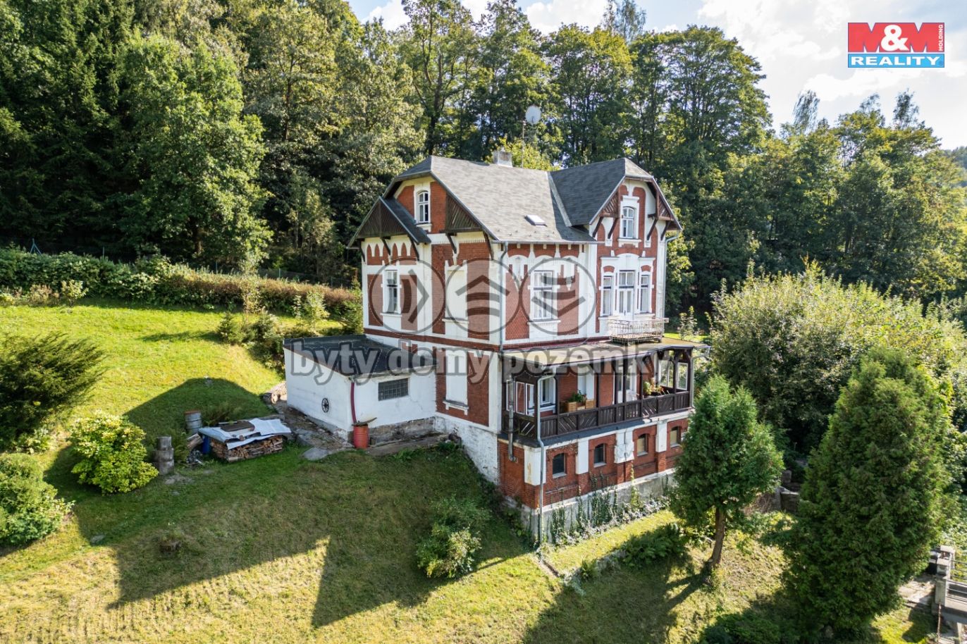 DJI_0582.jpg