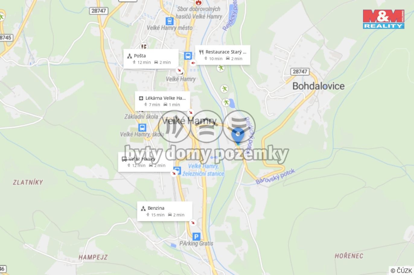 Mapa_okoli_2025_06_11_08_53.jpeg