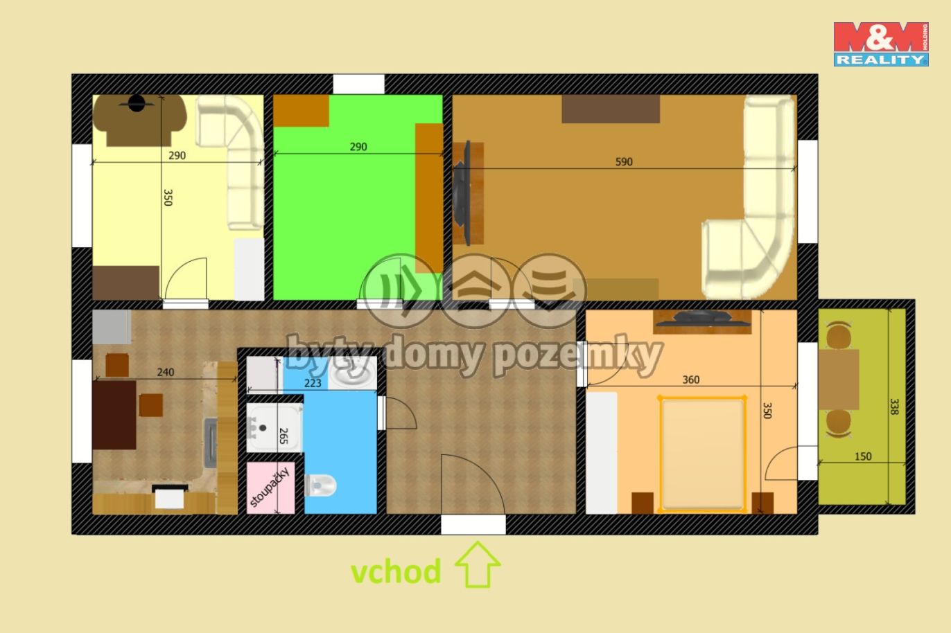 Půdorys 2D fin.png