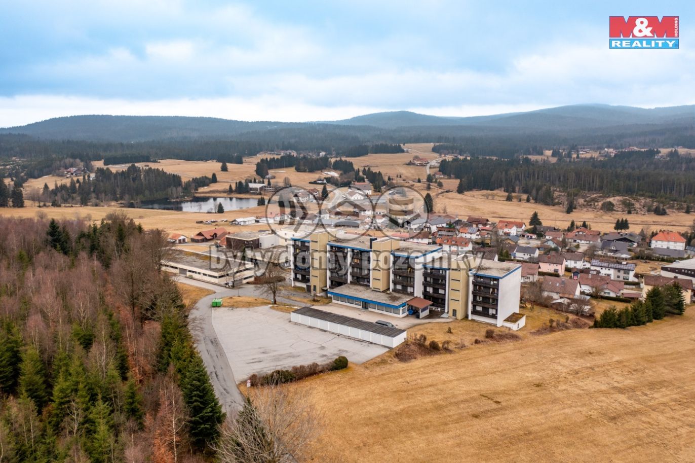 DJI_0203-HDR.jpg