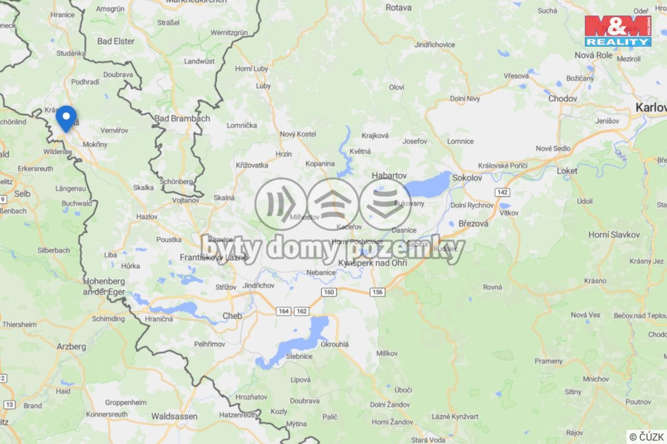 Mapa_okoli_2025_04_03_10_45.jpeg