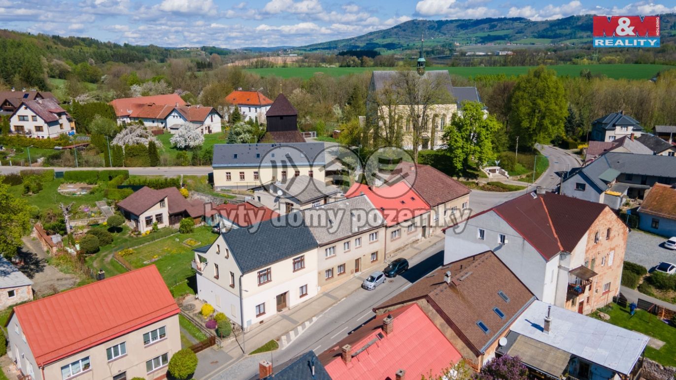 DJI_0355.jpg