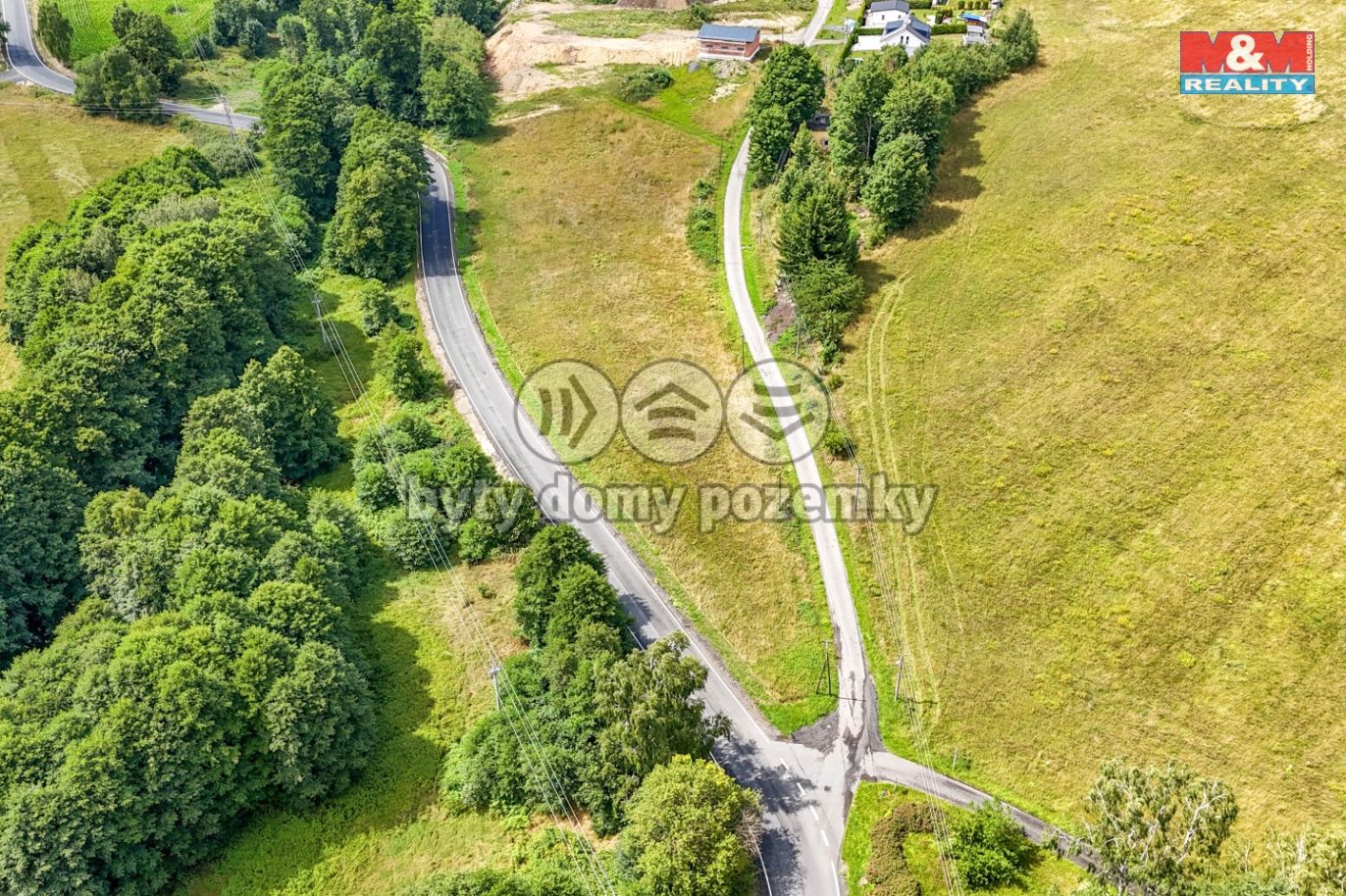 DJI_20250730140927_0103_D.jpg