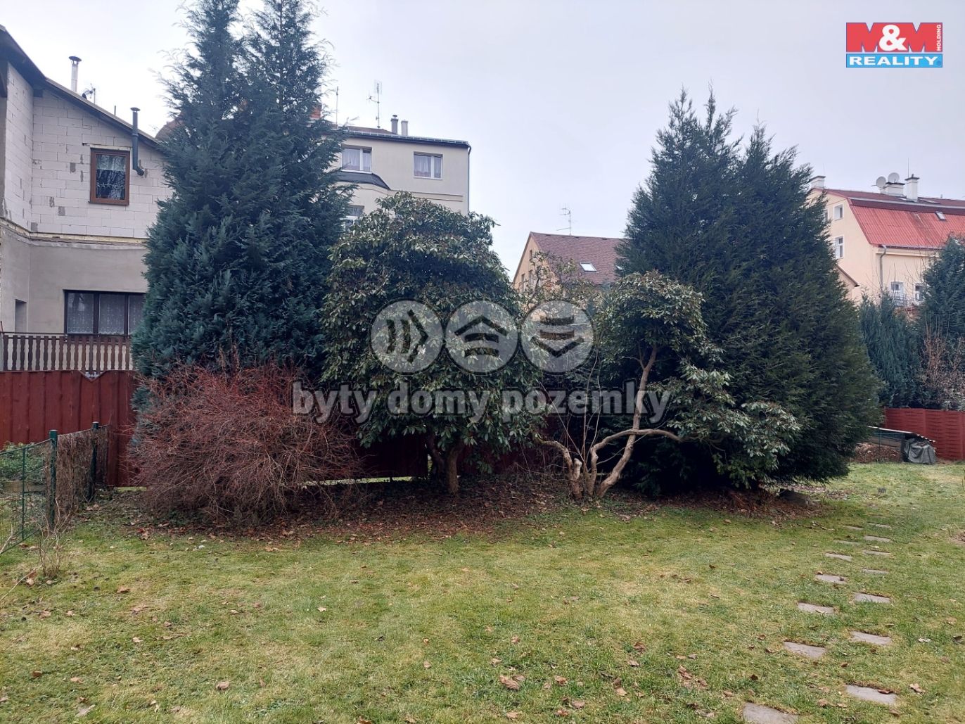 77.jpg