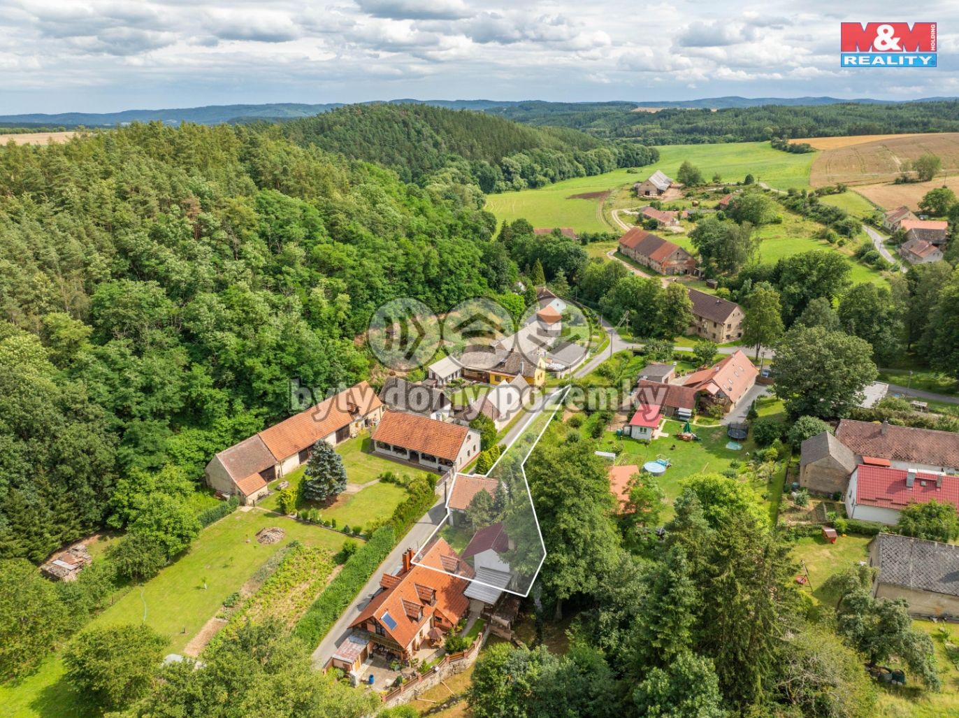 DJI_0991b.jpg