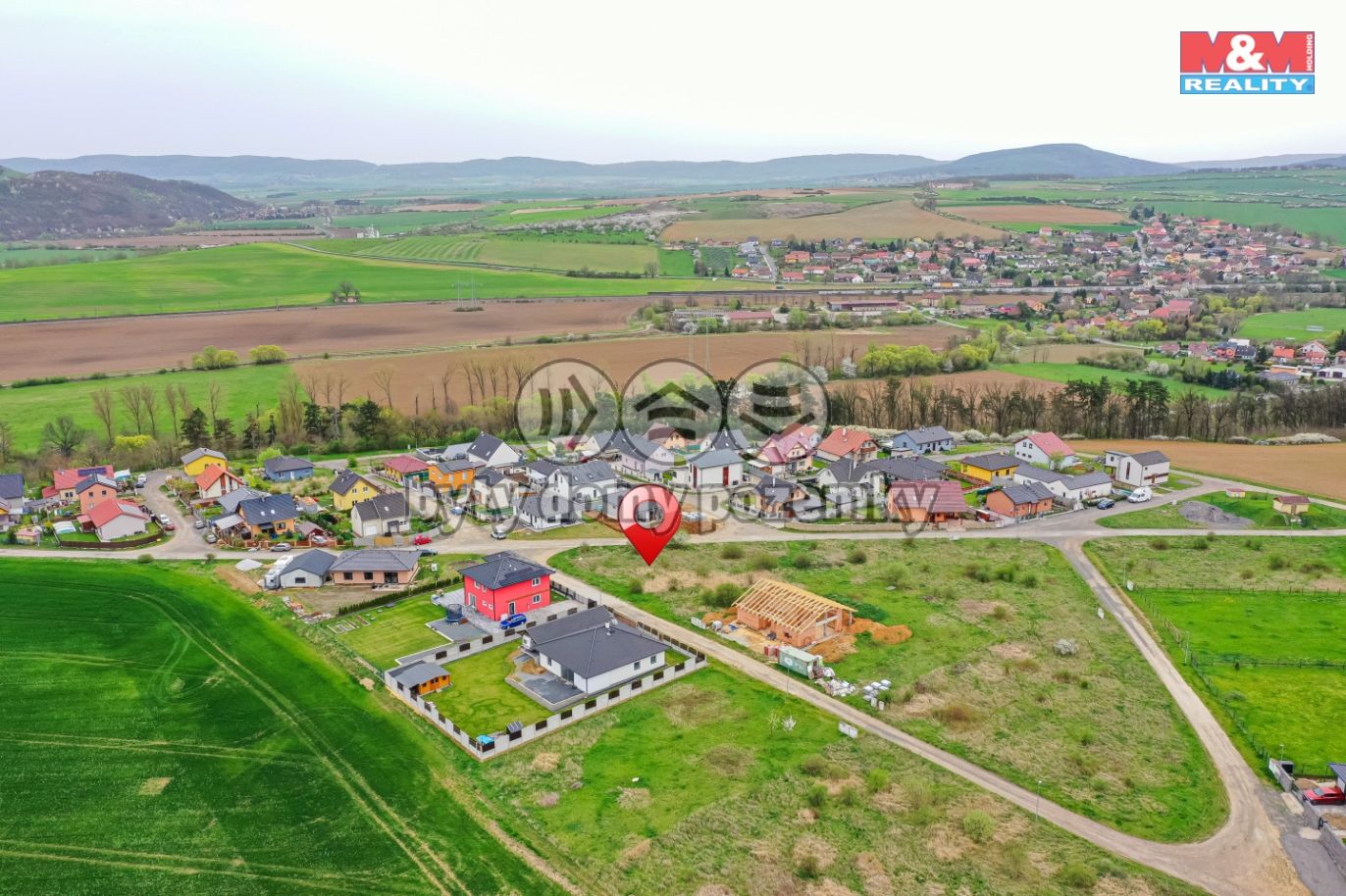 DJI_0633.jpg