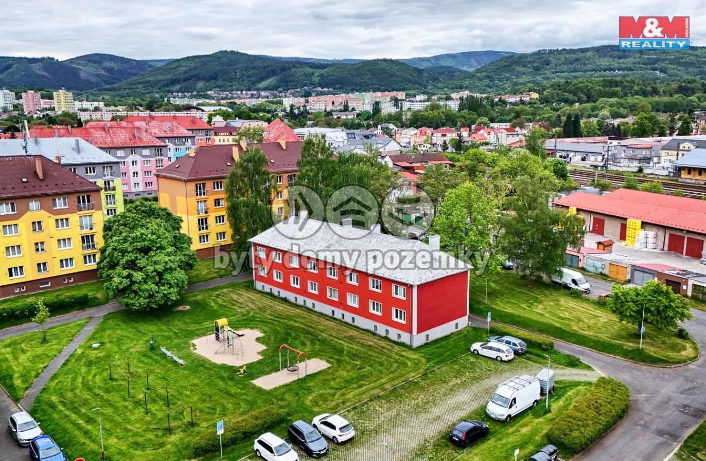 Dům