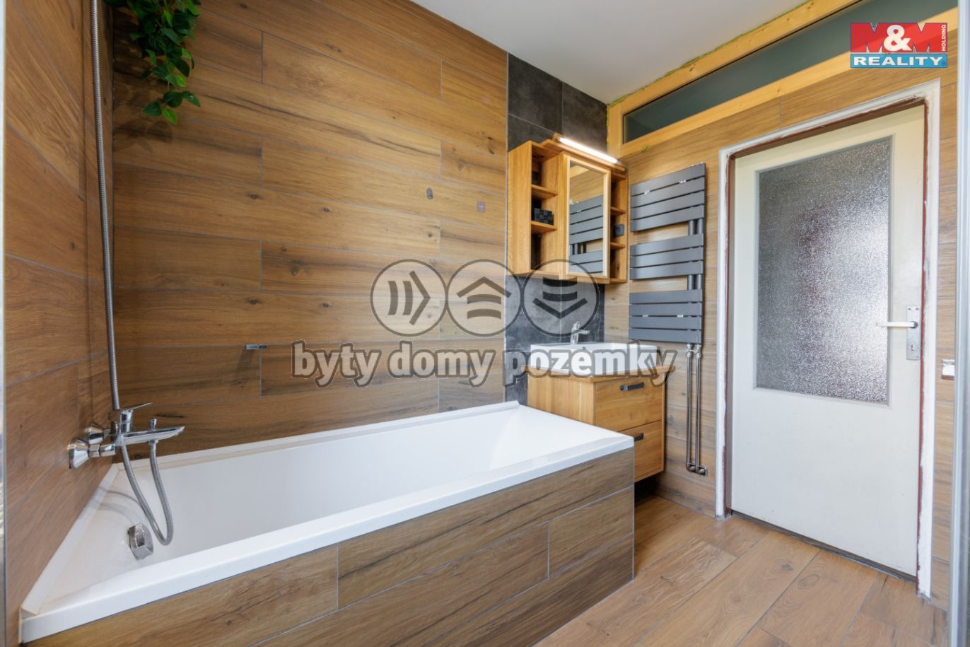 6U1A8600-HDR.jpg