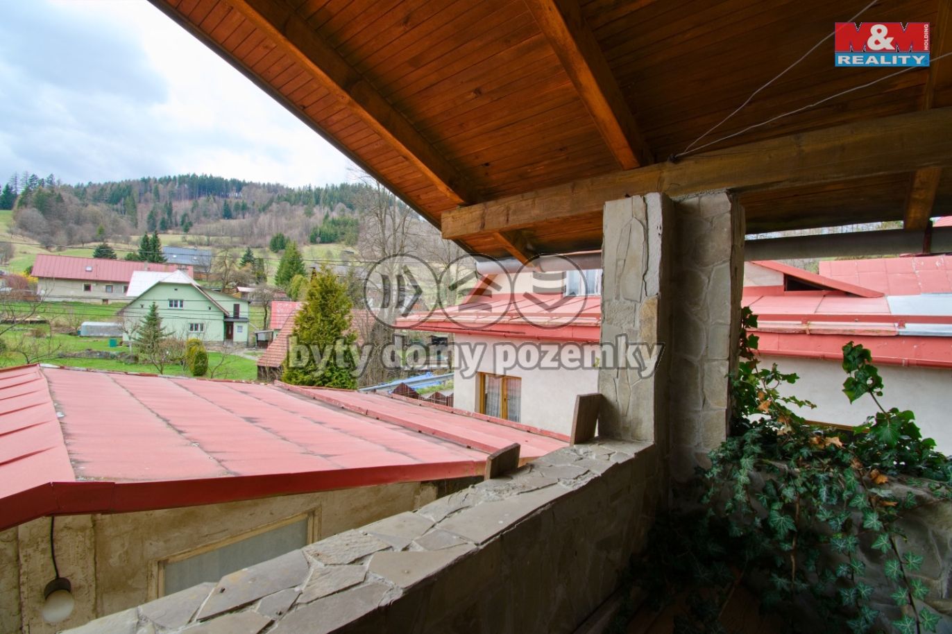 1-ZooDSC_5978.jpg