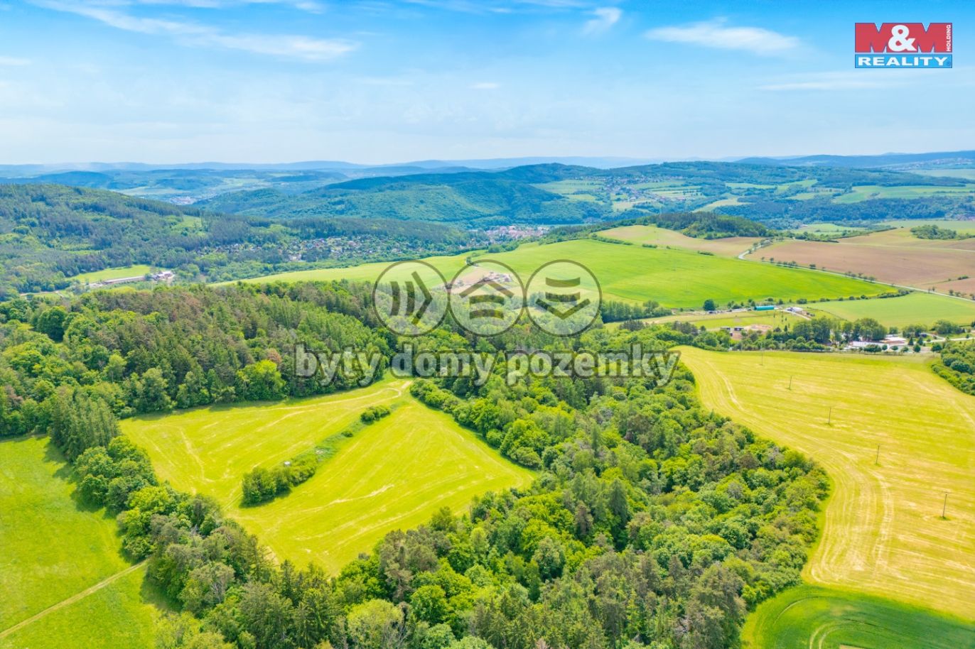 DJI_0611.jpg