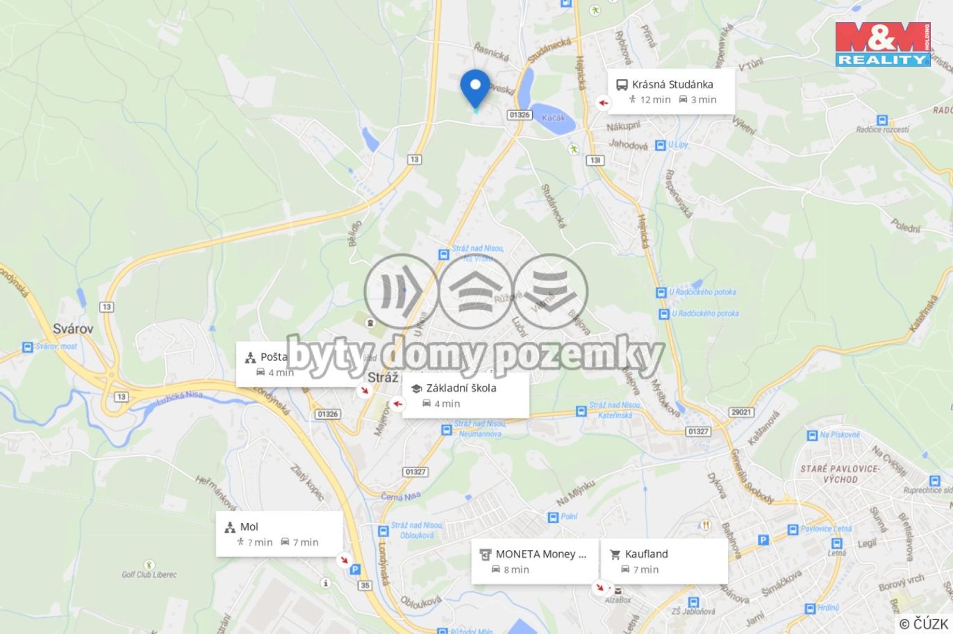 Mapa_okoli_2025_01_17_13_07.jpeg