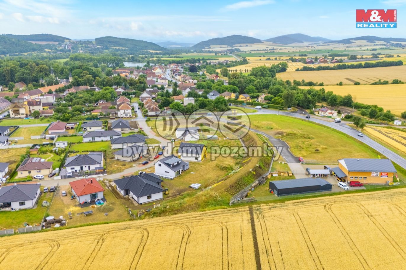 DJI_20250708122441_0010_D.jpg