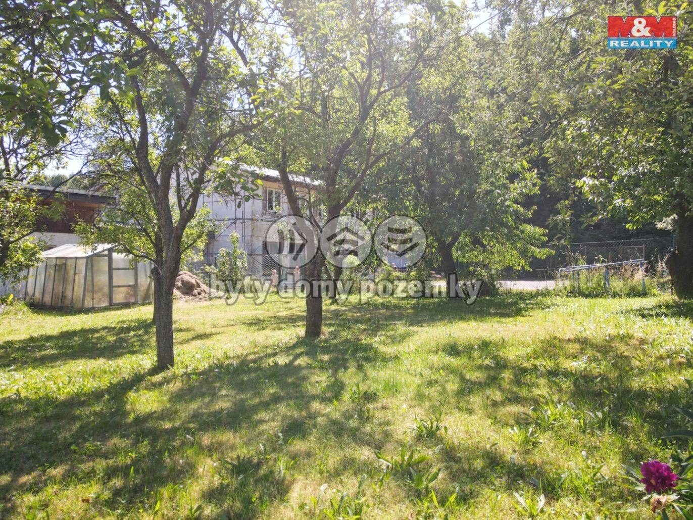 DJI_0332.jpg