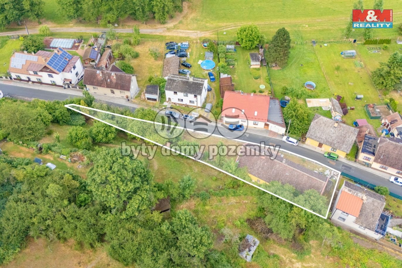 DJI_20250707172247_0028_D_1.jpg