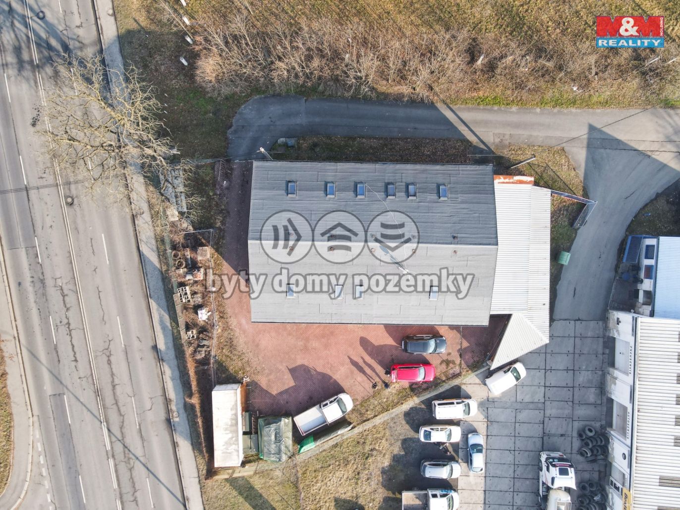 DJI_0083.jpg
